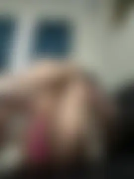 Show webcam de Carlita_cute