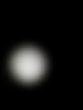 Вебкам-шоу MargoFire5231