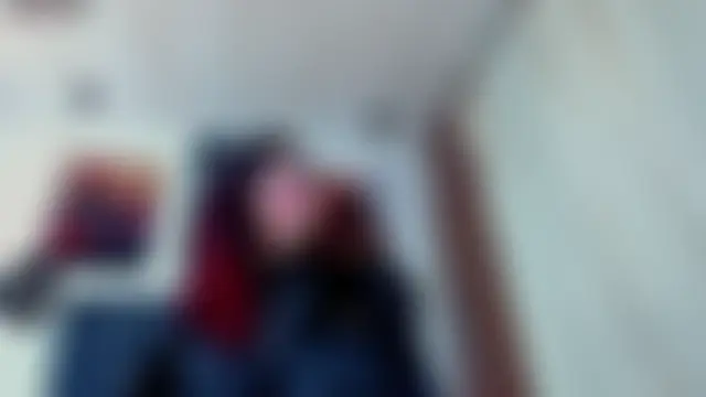 kyliejenner_hot Chat Room in diretta