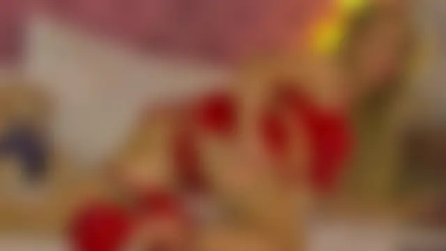 MisshaNight's Live Chat Room