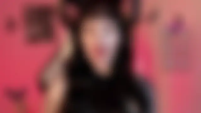 VelvetVampiree 即時聊天室