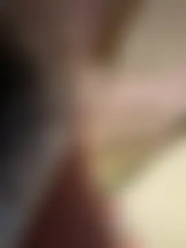 imawhorenslut19 – webcam-show