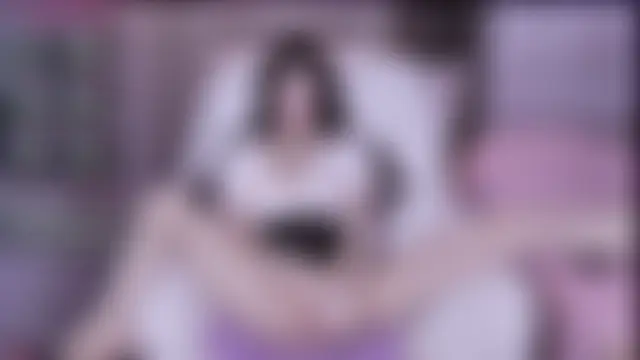 Oliviari- Chat Room in diretta