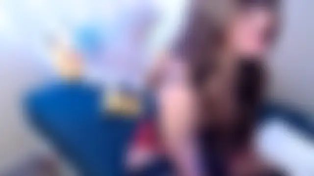 soft_mischief_ 即時聊天室