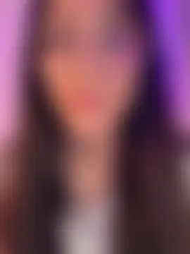 zarafoxyのライブチャットルーム