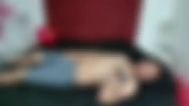 Tata_and_damian Live Chatraum