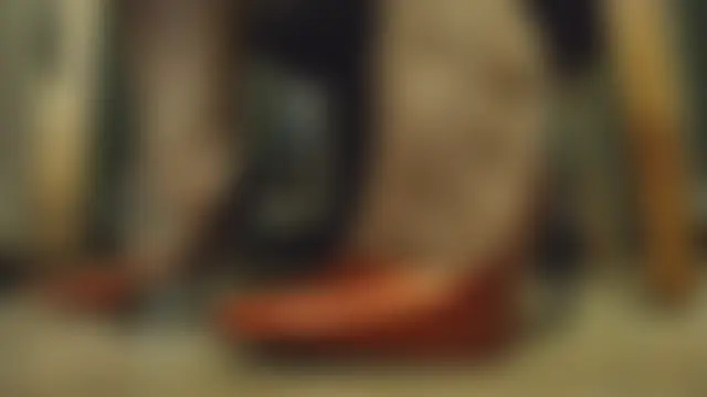 CelestteSweett: онлайн-чат