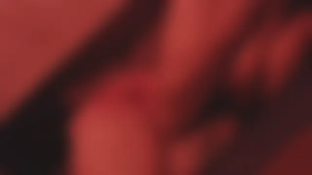 NORANOIRX: онлайн-чат