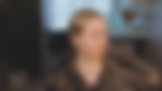 Mira_Mermayd: онлайн-чат