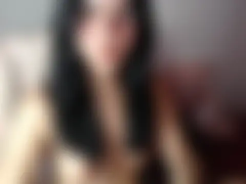 TransPetite1 Webcam-Show