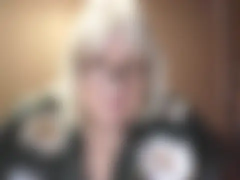 Вебкам-шоу Alexia64231