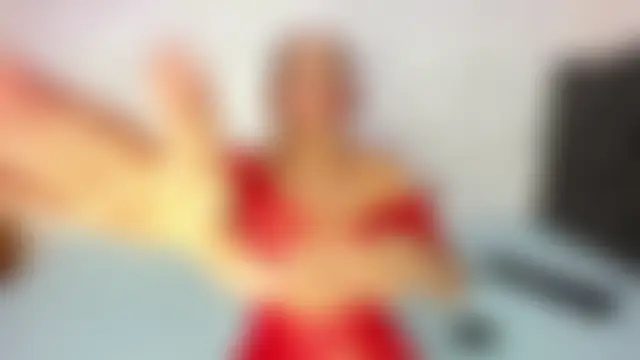 thamaraa_ webcam show