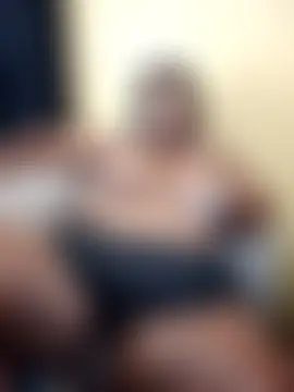 Živý XXX chat freakycoco81