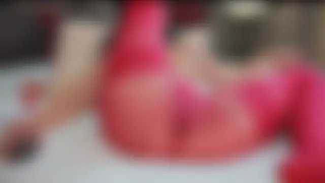 Živý XXX chat MillaBelle