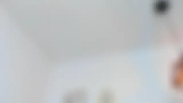 IsabellaMonet Chat XXX in diretta