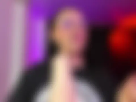 nataliasweet98 Chat XXX in diretta