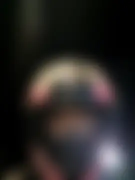 _kathaLopez_ Chat XXX in diretta