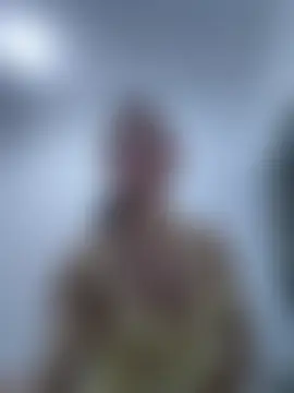 Carlita_cute's Webcam Show