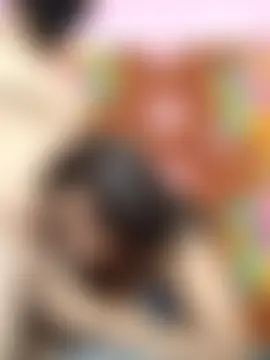 Show Webcam de Seducing_couple