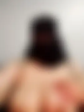 Show Webcam de Lmalika-Ahlame