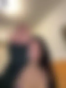 Show Webcam de StefyStevis