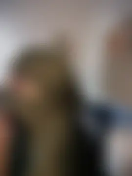 rashaaa_ – Naživo chatovacia miestnosť