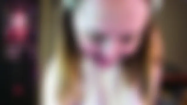 Chat XXX en directo de marry_evans