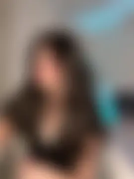 Chat XXX en directo de julieta_jhonss