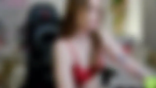 Chat XXX en directo de Kate_mermaid