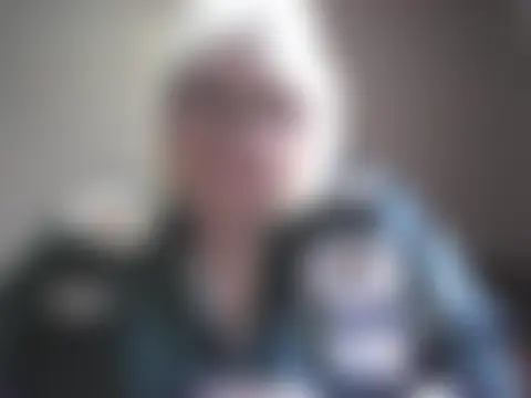 Alexia64231 – Kamerová šou