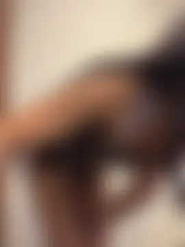 Eve_Ritz: онлайн-чат