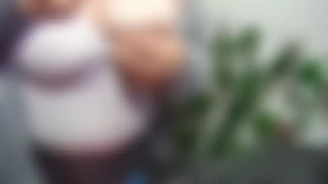 Bilik Sembang Langsung nicoltatiana_