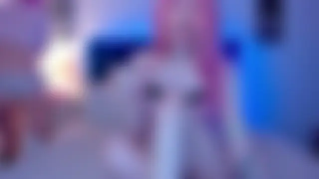 Bilik Sembang Langsung AlexRoseLiRed