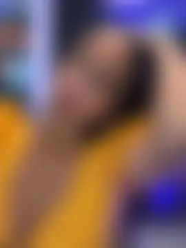 Bilik Sembang Langsung Mau_White