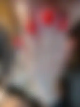 Paulette-squirt Adlı Modelin Canlı XXX Sohbeti