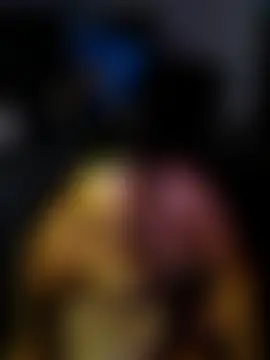 Thickkemzz41 élő XXX-chatje