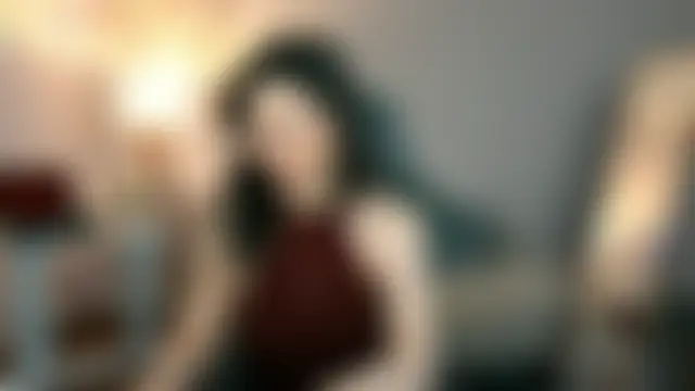 Chat soba uživo modela rebbekkakowalski