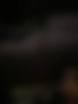 Chat soba uživo modela Celestehot01