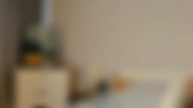 AliceLebel Show in webcam