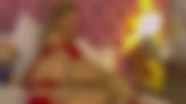 MisshaNight Live chatroom