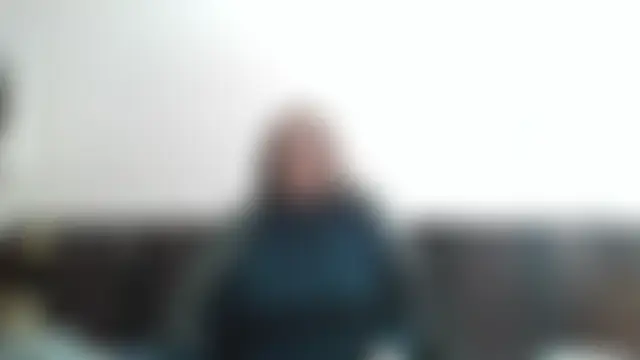 AnnaLive570 – Kamerová šou