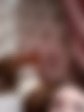 LeilaSaint's Webcam Show