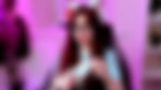 Czat XXX na żywo – CarolGiggly