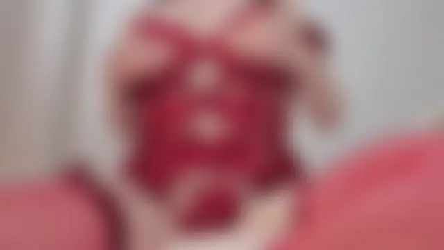 Czat XXX na żywo – tsunade_chan