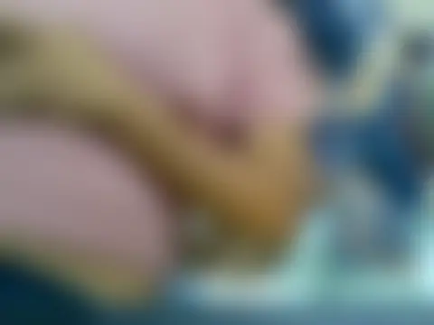 Ruchi_Singh0's Webcam Show