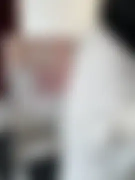 aniani11's Webcam Show