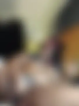 Czat XXX na żywo – BdyNdSol