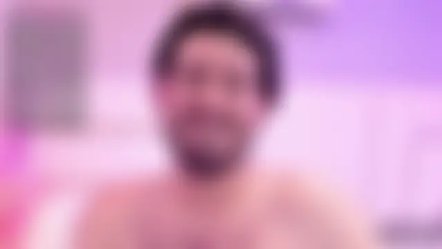 Show webcam de AdrianSith