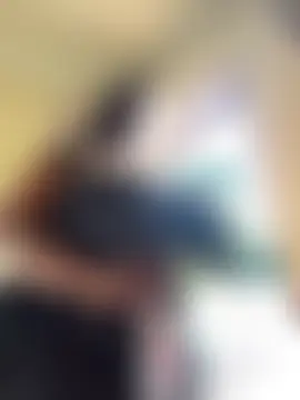 xXXSexyamazon Live seks camshow