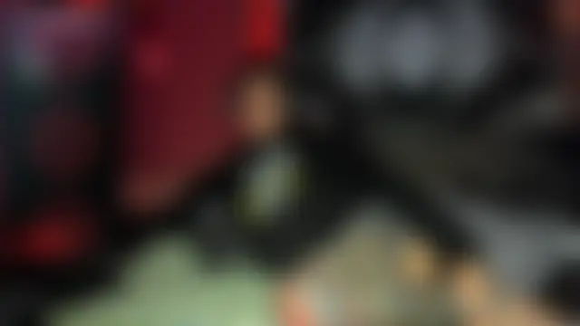 Czat XXX na żywo – jhonny__ackerman